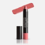 رژ لب مدادی ایزابل دپونت (ISABELLE Dupont MATTE CRAYON)