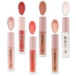 حجم دهنده لب ایزابل دپونت