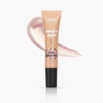 هایلاتر مایع ایزابل دپونت