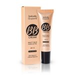 بی بی کرم ایزابل دپونت