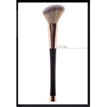 براش آرایشی میچانو MICHANO-12A