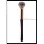 براش آرایشی میچانو MICHANO-12H