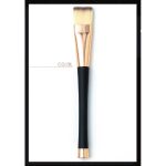 براش آرایشی میچانو MICHANO-12L