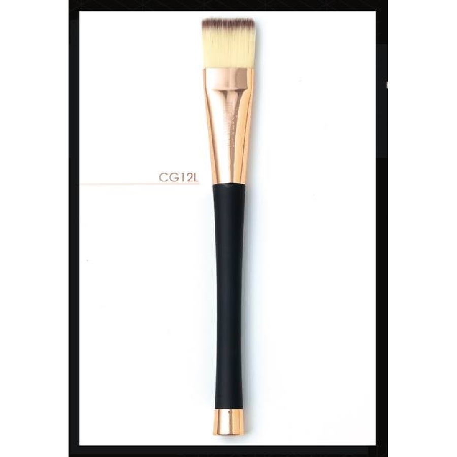 CG 12L براش آرایشی میچانو MICHANO-12L - Image 1