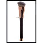 براش آرایشی میچانو MICHANO-16A