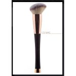 براش آرایشی میچانو MICHANO-16AC