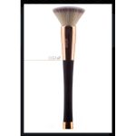 براش آرایشی میچانو MICHANO-16F