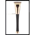 براش آرایشی میچانو MICHANO-16G