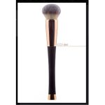 براش آرایشی میچانو MICHANO-16M