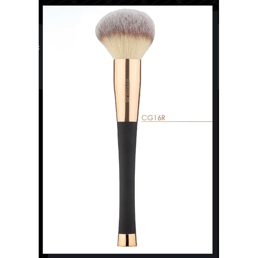 CG 16R براش آرایشی میچانو MICHANO-16R - Image 1