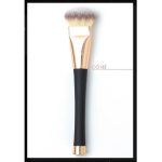 براش آرایشی میچانو MICHANO-16Z