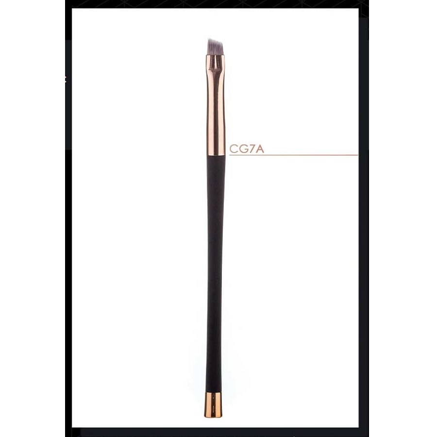 CG 7A براش آرایشی میچانو MICHANO-7A - Image 1