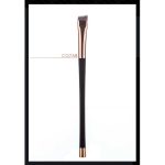 براش آرایشی میچانو MICHANO-7AB