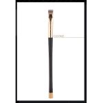 براش آرایشی میچانو MICHANO-7AC