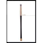 براش آرایشی میچانو MICHANO-7B