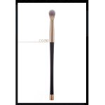 براش آرایشی میچانو MICHANO-7B2