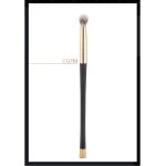 براش آرایشی میچانو MICHANO-7B3