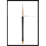 براش آرایشی میچانو MICHANO-7C