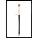 براش آرایشی میچانو MICHANO-7D