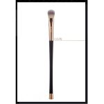 براش آرایشی میچانو MICHANO-7E