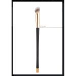 براش آرایشی میچانو MICHANO-7F