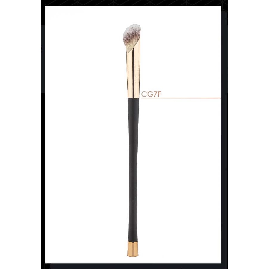 CG 7F براش آرایشی میچانو MICHANO-7F - Image 1