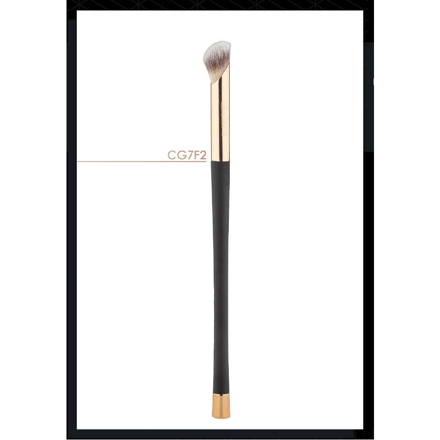 CG 7F2 براش آرایشی میچانو MICHANO-7F2 - Image 1