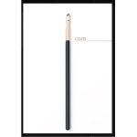 براش آرایشی میچانو MICHANO-7G