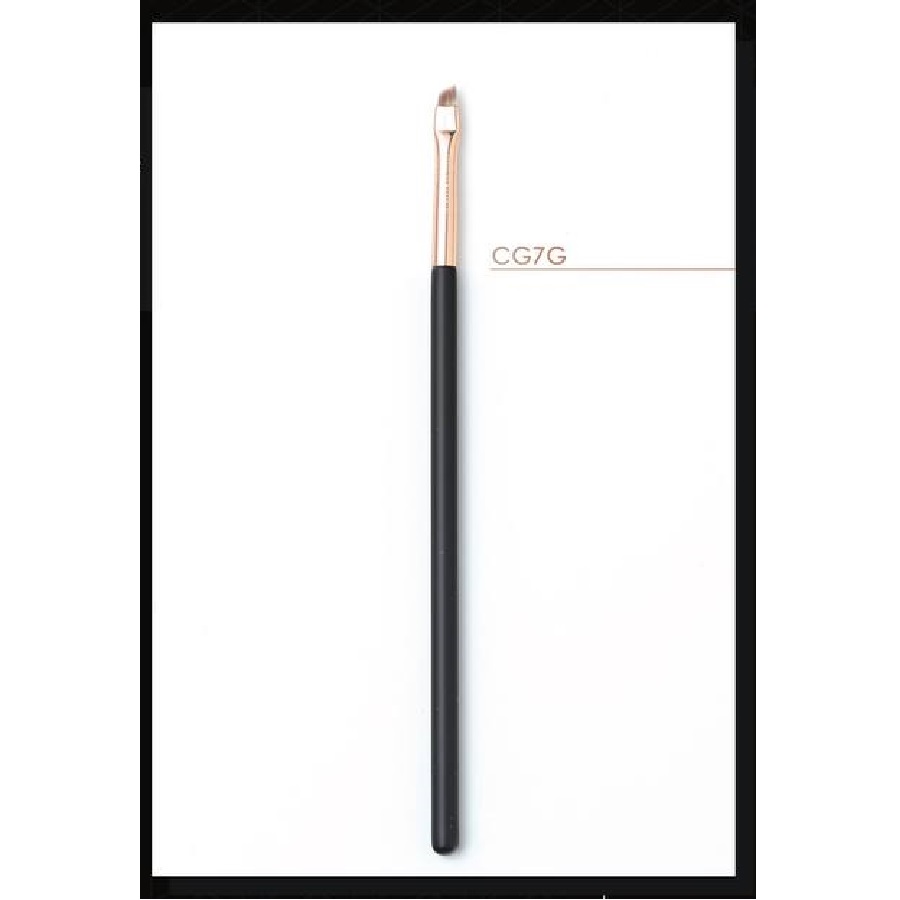 CG 7G براش آرایشی میچانو MICHANO-7G - Image 1