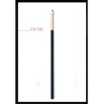 براش آرایشی میچانو MICHANO-7G2