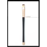 براش آرایشی میچانو MICHANO-7G3