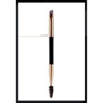 براش آرایشی میچانو MICHANO-7P