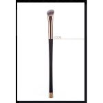 براش آرایشی میچانو MICHANO-7S