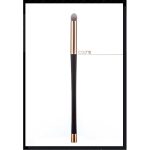 براش آرایشی میچانو MICHANO-7TB