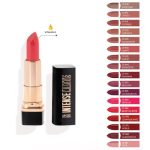 رژ لب جامد ایزابل دپونت (ISABELLE Dupont INTENSE MATTE) - Image 2