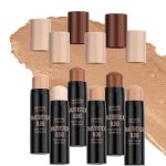 کانتور استیکی ایزابل دپونت - Image 2