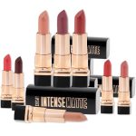 رژ لب جامد ایزابل دپونت (ISABELLE Dupont INTENSE MATTE)