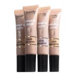 هایلاتر مایع ایزابل دپونت - Image 3