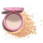 پنکک ایزابل دپونت (ISABELLE Dupont SOFT TOUCH) - Image 2
