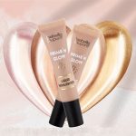 هایلاتر مایع ایزابل دپونت - Image 2