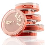 رژگونه ساده ایزابل دپونت (ISABELLE Dupont BLUSHER) - Image 2