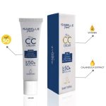 سی سی کرم مجیک ایزابل دپونت - Image 2