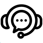 خرید حضوری و تماس با ما