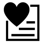 علاقه مندی ها