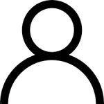 حساب کاربری