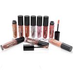 رژ لب شاین درماتیک ایزابل دپونت