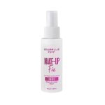 اسپری فیکس آرایش ایزابل دپونت (ISABELLE Dupont MAKE-UP FIX)