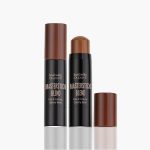 کانتور استیکی ایزابل دپونت