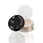 پودر فیکس ایزابل دپونت (ISABELLE Dupont LOOS POWDER)