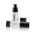 پرایمر پرفکت مات ایزابل دپونت